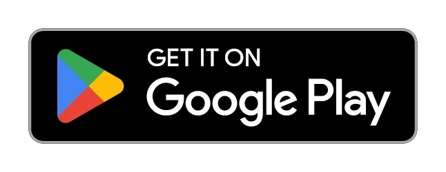 Get Clever AI Hub on Google Play